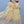 Zimmerman 2026 Dress 553