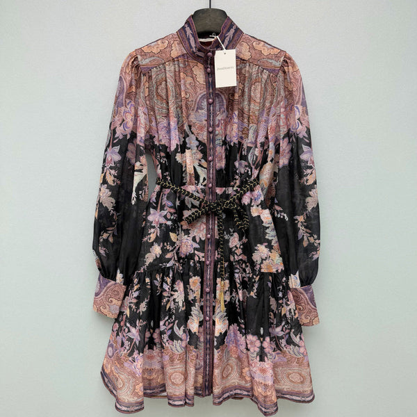Zimmerman 2026 Dress 555