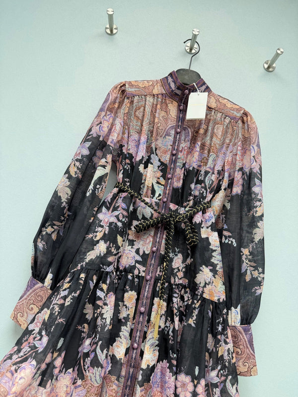 Zimmerman 2026 Dress 555