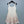 Zimmerman 2026 Dress 556