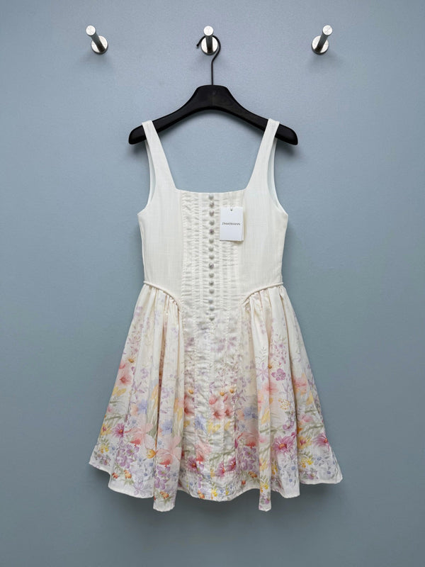Zimmerman 2026 Dress 556