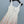 Zimmerman 2026 Dress 556