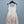 Zimmerman 2026 Dress 556