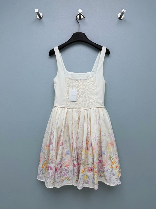 Zimmerman 2026 Dress 556