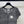 CC 26 Round Neck Short-Sleeve Cardigan Black in Wool 385424