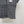 CC 26 Round Neck Short-Sleeve Cardigan Black in Wool 385424