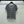 CC 26 Round Neck Short-Sleeve Cardigan Black in Wool 385424