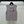 CC 26 Collared Knit Vest Colorful in Wool 385419