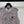 CC 26 Collared Knit Vest Colorful in Wool 385419