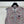 CC 26 Collared Knit Vest Colorful in Wool 385419