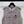 CC 26 Collared Knit Vest Colorful in Wool 385419