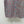 CC 26 Collared Knit Vest Colorful in Wool 385419