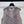 CC 26 Collared Knit Vest Colorful in Wool 385419