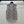 CC 26 Collared Knit Vest Colorful in Wool 385419