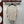 CC 26 Twill Openwork Knit Top Sandy Beige in Wool 385750