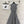 CD 26 Houndstooth Sleeveless Dress White Black in 384696