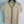 CD 26 Color-Blocked Textured Knit Top in Wool