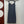 CD 26 Grey Lace Dress in Polyester 385804