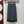 CD 26 Grey Lace Midi Skirt in Polyester 385785