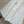 CD 26 Color-blocked Collared Sleeveless Shirt Dress White in Cotton 385734