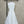 CD 26 Color-blocked Collared Sleeveless Shirt Dress White in Cotton 385734