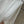 CD 26 Color-blocked Collared Sleeveless Shirt Dress White in Cotton 385734