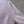 CD 26 Pink Striped Dress in Polyester 385731