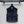 CC Vest Blue in Cotton  386147