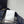 CC Vest Blue in Cotton  386147