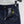 CC Shorts Blue in Cotton 386146