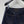 CC Shorts Blue in Cotton 386146