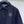 Loewe Minidress Belted Blue Denim in Cotton 386098