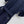 Loewe Minidress Belted Blue Denim in Cotton 386098