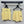 Miu Sleeveless Top Set Yellow in Polyester 386139