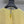 Miu Sleeveless Top Set Yellow in Polyester 386139