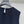 Miu Sleeveless Top Set Dark Blue in Polyester 386141