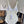 CC One Piece Swimsuit in Pearl White 289910