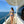 FF Maillot de bain bleu Polyamide 180509
