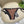 FF Swimsuit Brown Black Polyamide 180512