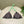 FF Reversible Swimsuit Green Polyamide 180507