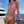 GG 26s Swimsuit Pink Polyamide 243577