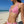 GG 26s Swimsuit Pink Polyamide 243577