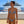 GG 26s Swimsuit Gray Polyamide 243576