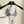 GG 26s Swimsuit Gray Polyamide 243576