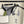 GG 26s Swimsuit Gray Polyamide 243576