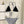 GG 26s Swimsuit Gray Polyamide 243576