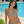 GG 26s Swimsuit Begie Polyamide 243575