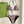 GG 26s Swimsuit Lavender Gray Polyamide 243573