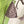 GG 26s Swimsuit Lavender Gray Polyamide 243573
