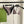 GG 26s Swimsuit Lavender Gray Polyamide 243573
